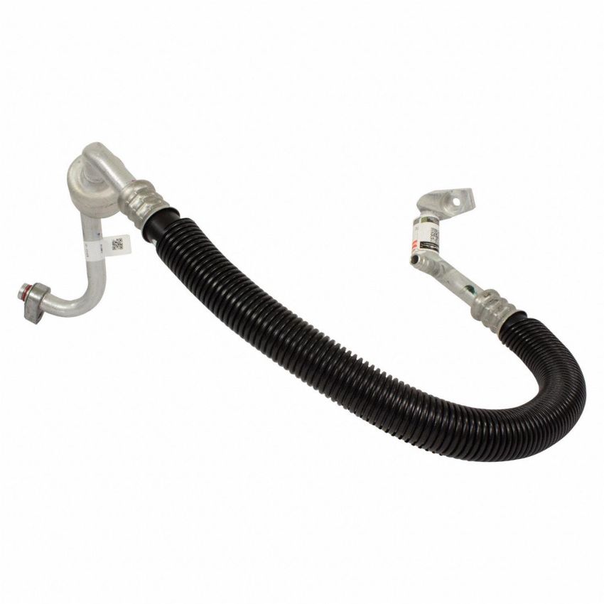 Motorcraft Air Conditioning Hoses and Lines for 2018-2020 F-150 - JL3Z19867MA