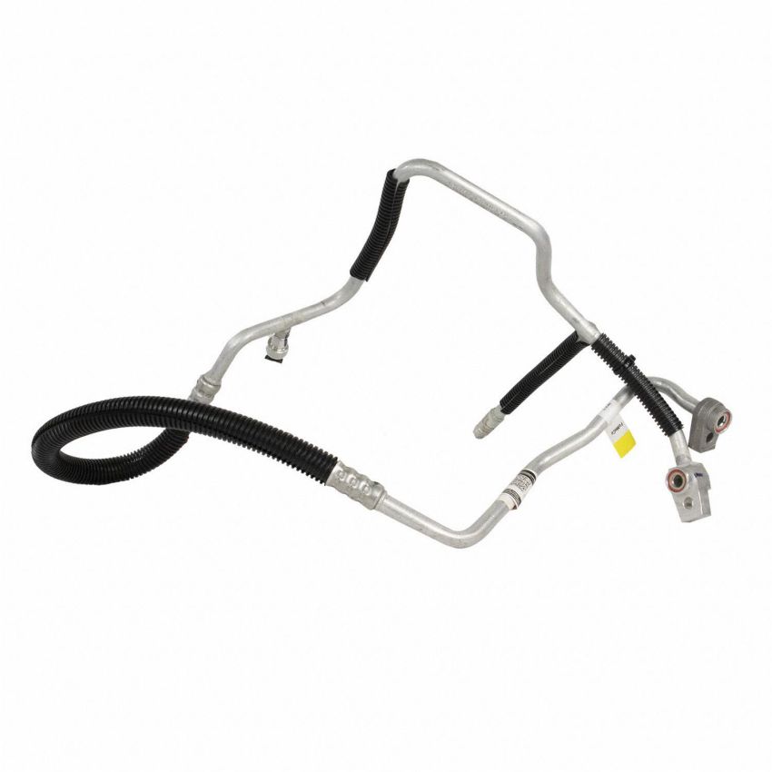 Motorcraft Air Conditioning Hoses and Lines for 2018-2020 F-150 - JL3Z19972NA