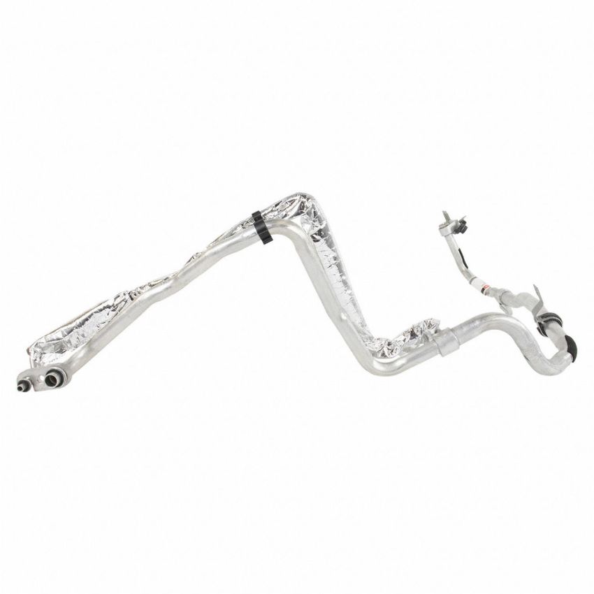 Motorcraft Air Conditioning Hoses and Lines E1GZ19A834F