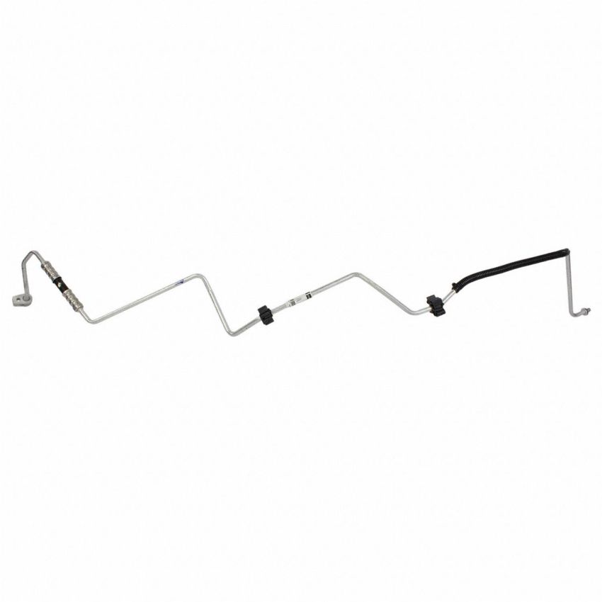Motorcraft Air Conditioning Hoses and Lines for 2015-2020 MUSTANG - FR3Z19835E
