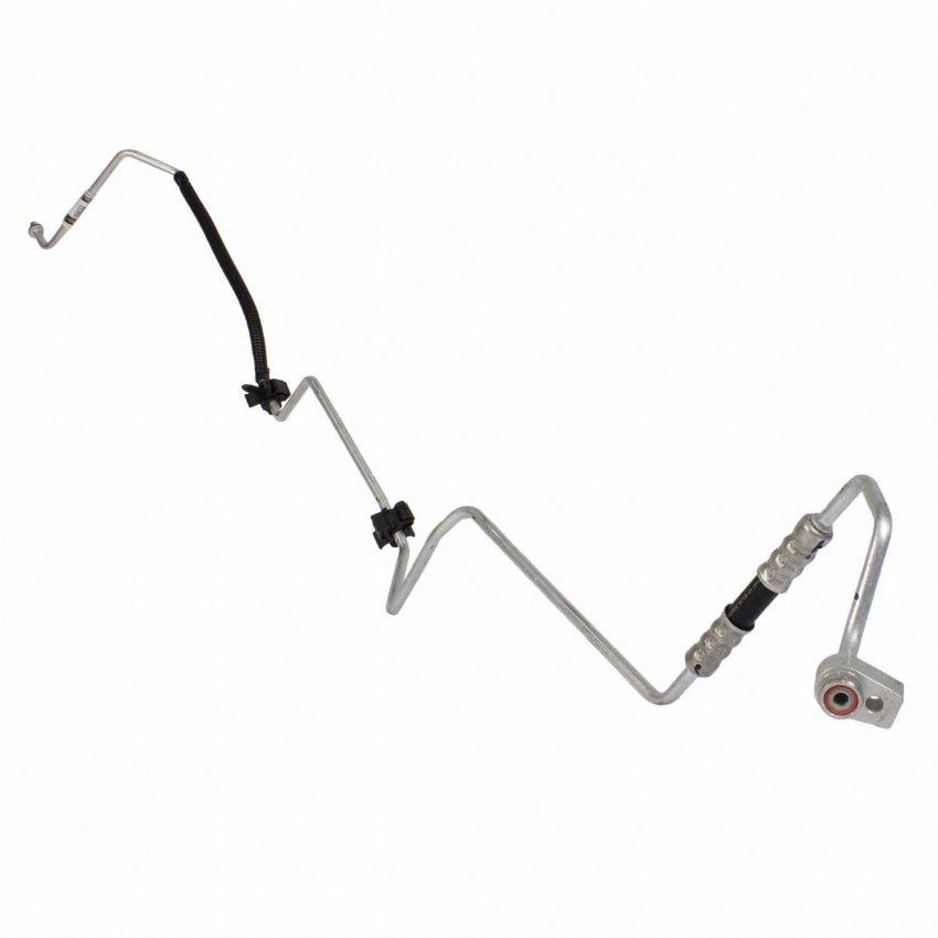Motorcraft Air Conditioning Hoses and Lines for 2015-2020 MUSTANG - FR3Z19835E