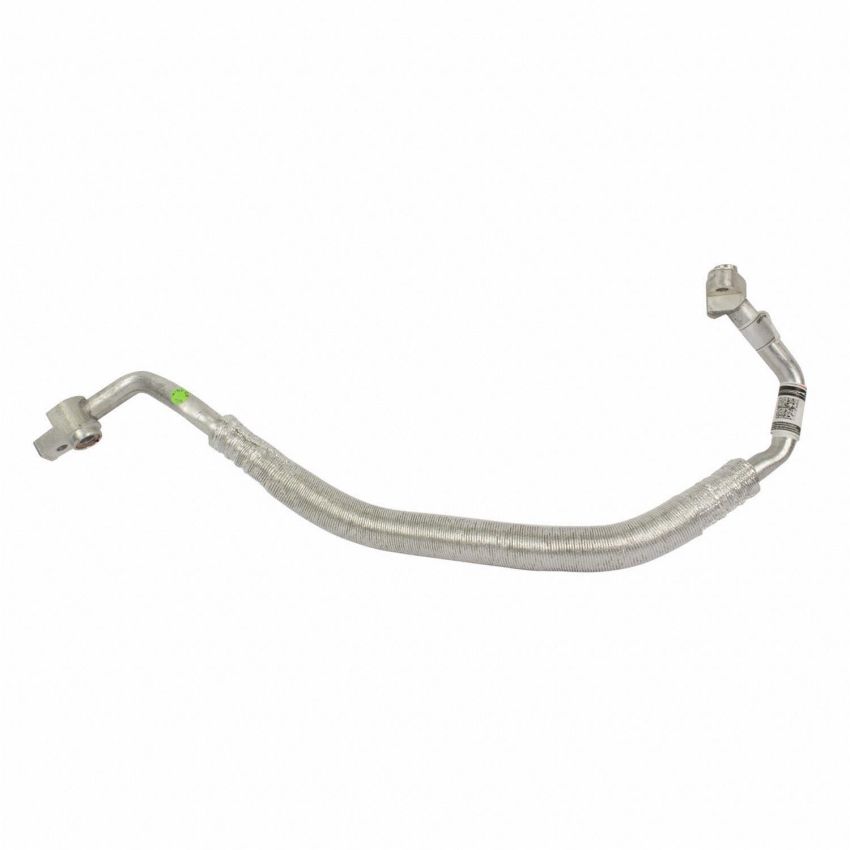 Motorcraft Air Conditioning Hoses and Lines for 2018-2022 ECOSPORT - GN1Z19867M