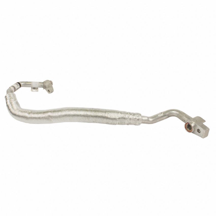Motorcraft Air Conditioning Hoses and Lines for 2018-2022 ECOSPORT - GN1Z19867M