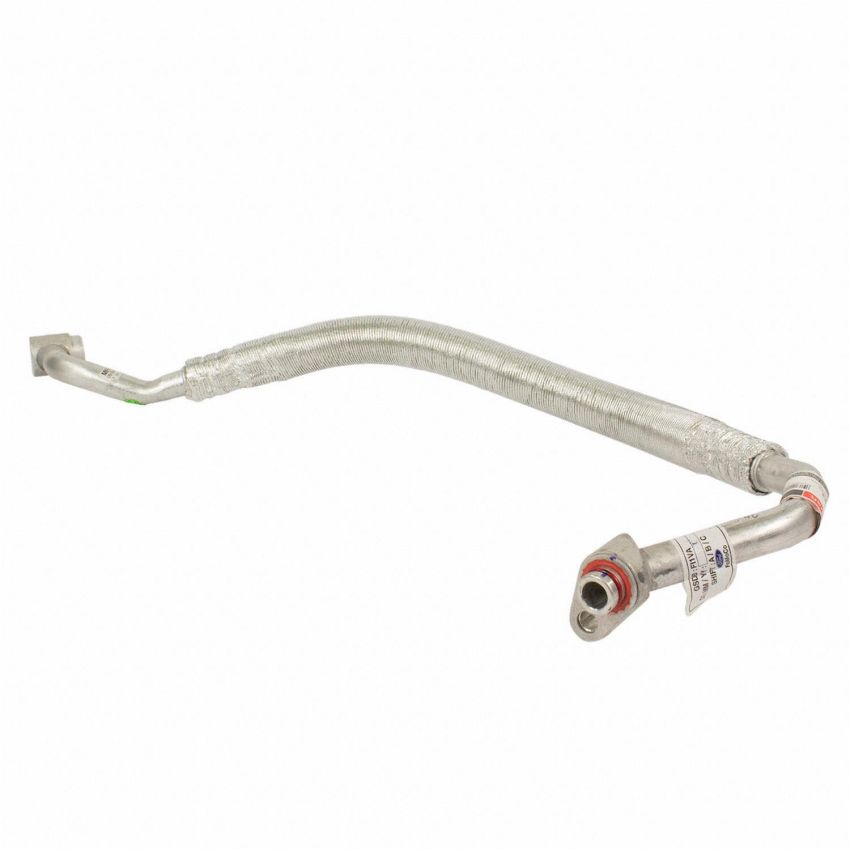 Motorcraft Air Conditioning Hoses and Lines for 2018-2022 ECOSPORT - GN1Z19867M