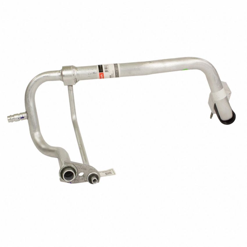 Motorcraft Air Conditioning Hoses and Lines for 2018-2022 ECOSPORT - GN1Z19A834B