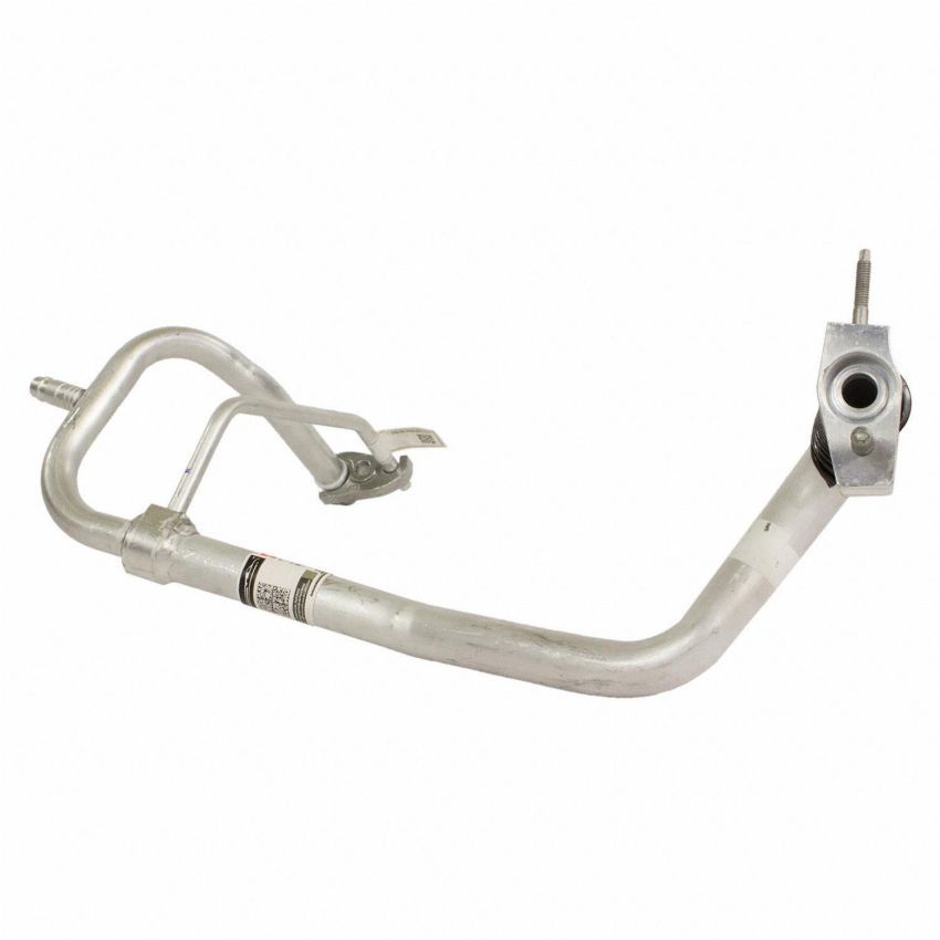Motorcraft Air Conditioning Hoses and Lines for 2018-2022 ECOSPORT - GN1Z19A834B