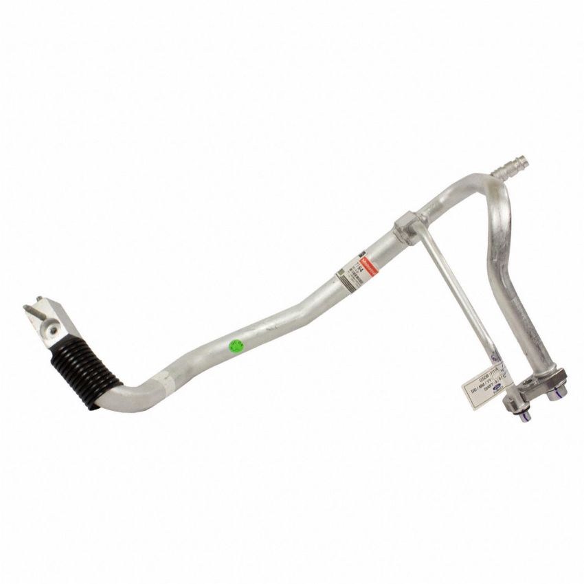 Motorcraft Air Conditioning Hoses and Lines for 2018-2022 ECOSPORT - GN1Z19A834B
