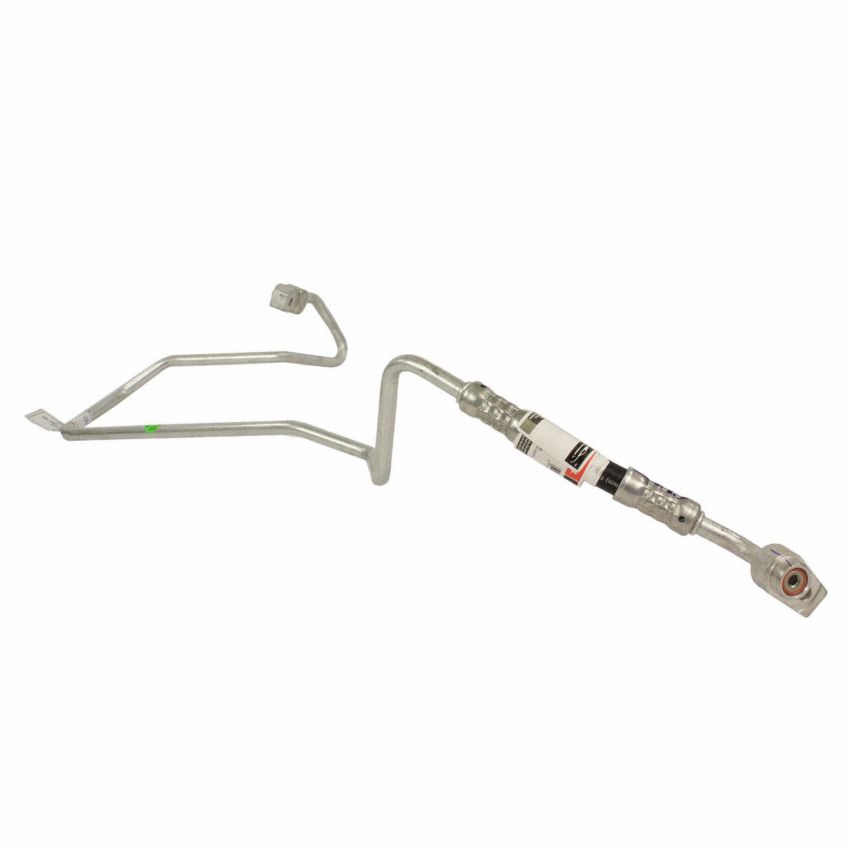 Motorcraft Air Conditioning Hoses and Lines for 2018-2022 ECOSPORT - GN1Z19835C