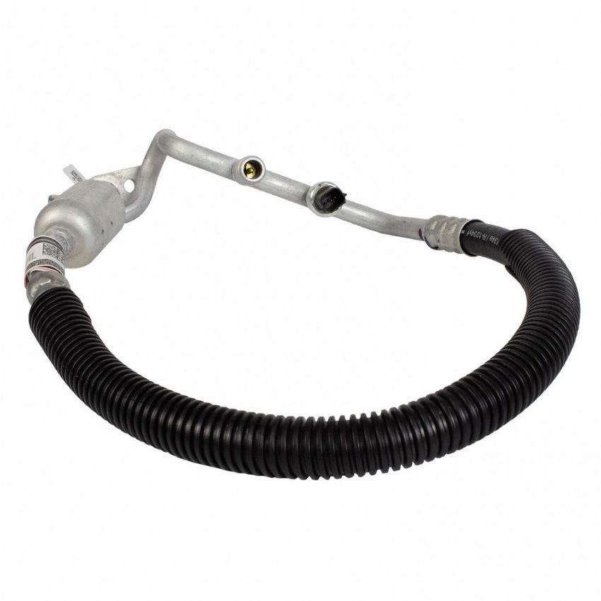 Motorcraft Air Conditioning Hoses and Lines for 2015-2023 MUSTANG - FR3Z19972G