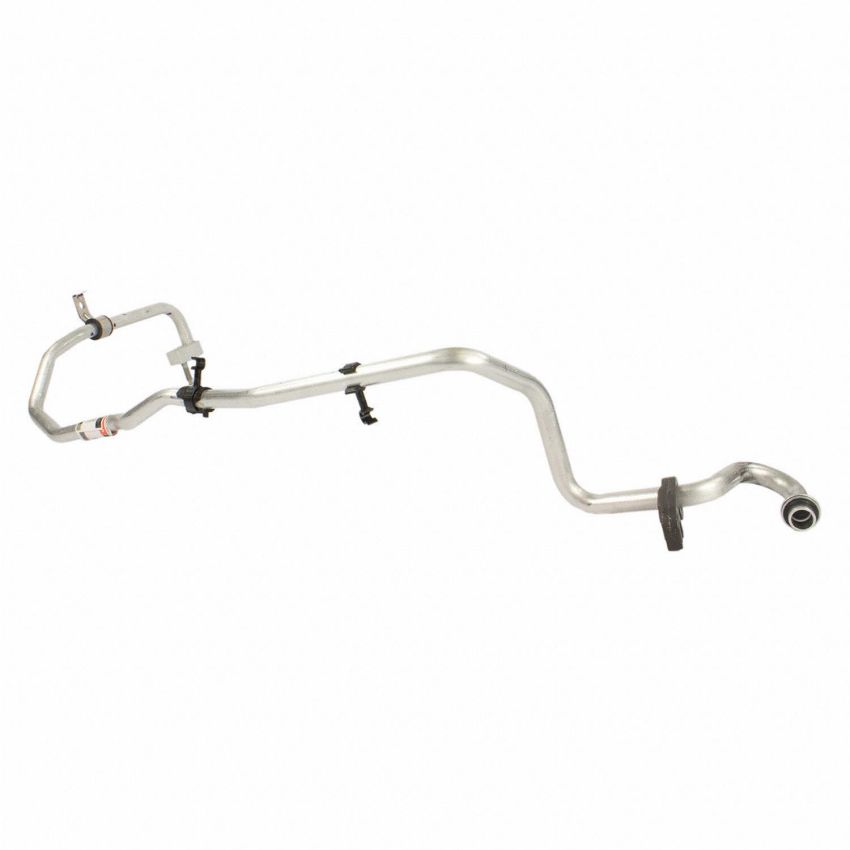 Motorcraft Air Conditioning Hoses and Lines GR3Z19835D