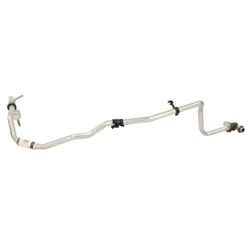 Motorcraft Air Conditioning Hoses and Lines GR3Z19835D