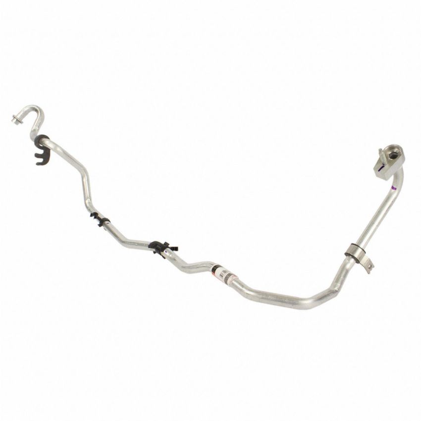 Motorcraft Air Conditioning Hoses and Lines GR3Z19835D