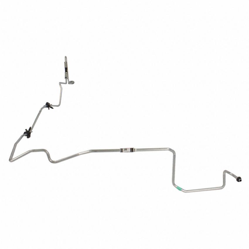 Motorcraft Air Conditioning Hoses and Lines GR3Z19835E