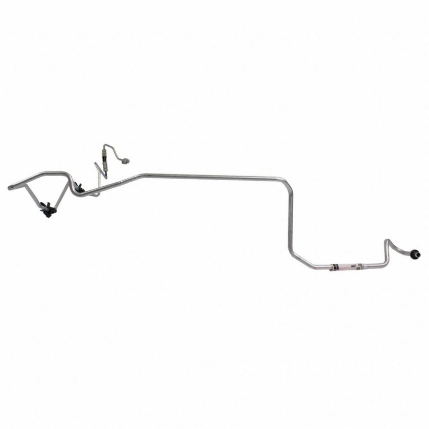 Motorcraft Air Conditioning Hoses and Lines GR3Z19835F