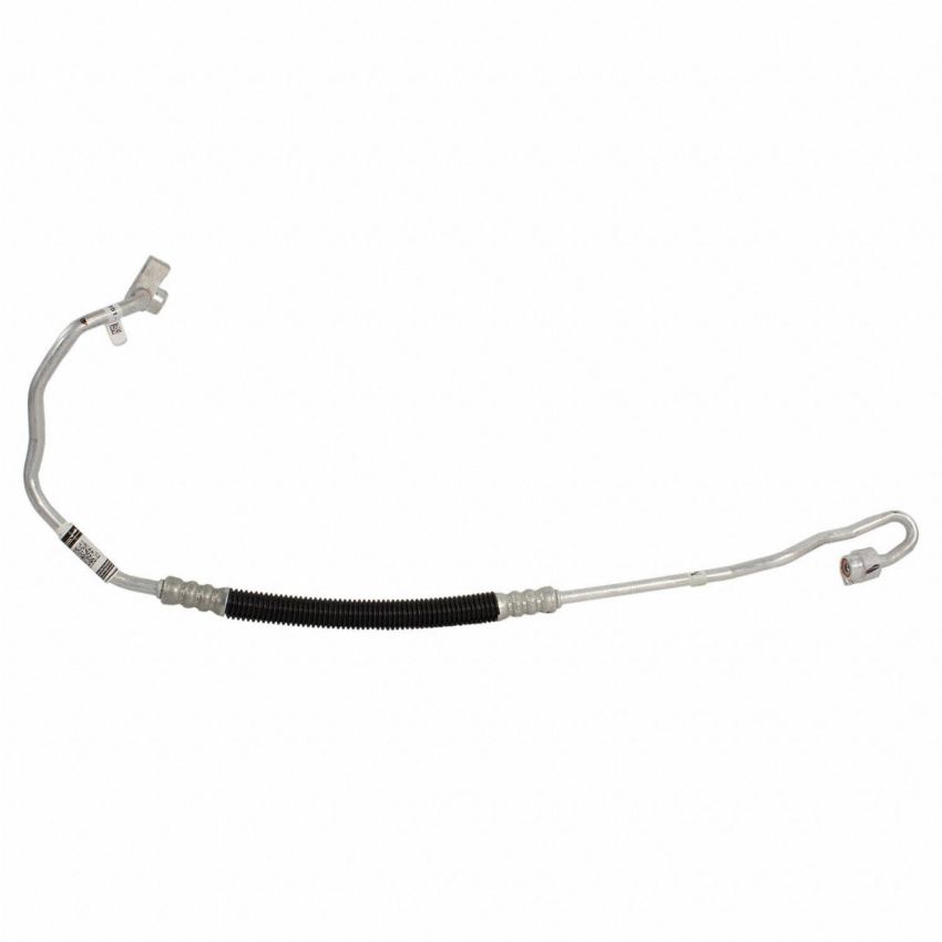 Motorcraft Air Conditioning Hoses and Lines F2GZ19835CC
