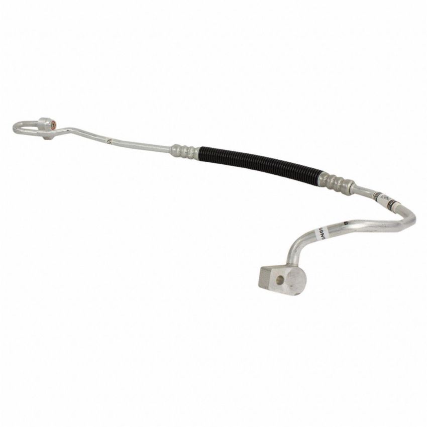 Motorcraft Air Conditioning Hoses and Lines F2GZ19835CC