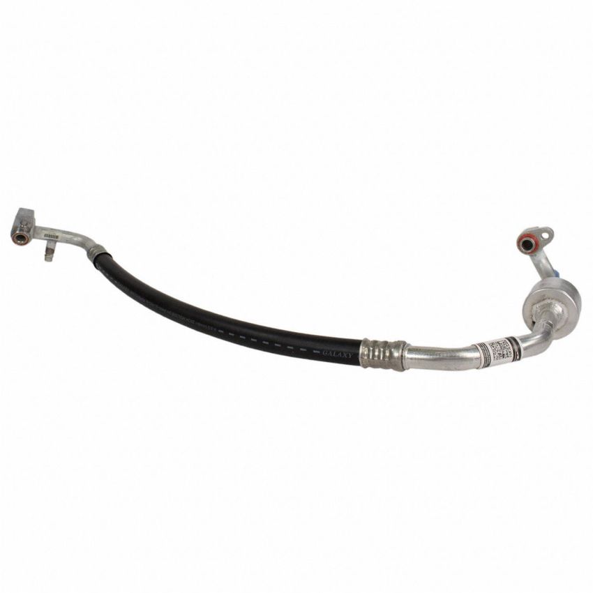 Motorcraft Air Conditioning Hoses and Lines C1BZ19867AA
