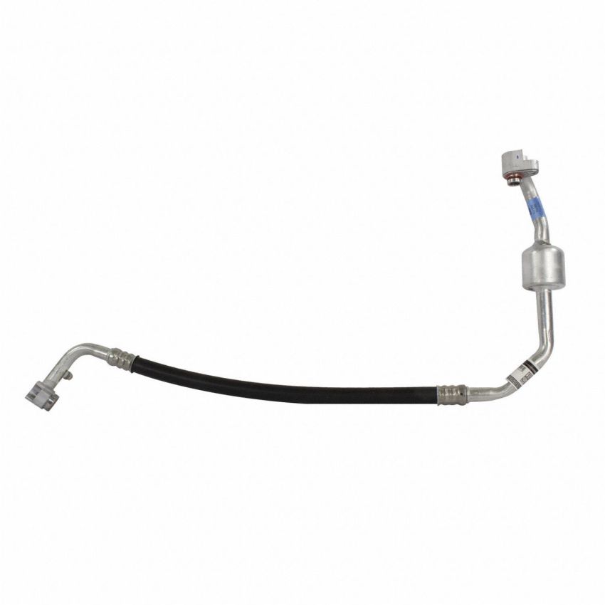 Motorcraft Air Conditioning Hoses and Lines C1BZ19867AA