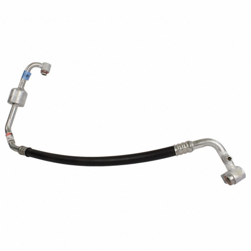 Motorcraft Air Conditioning Hoses and Lines C1BZ19867AA