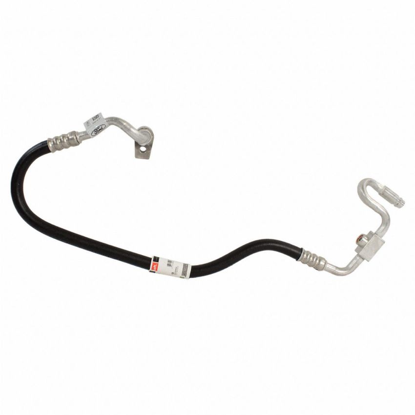 Motorcraft Air Conditioning Hoses and Lines for 2016-2019 FIESTA - C1BZ19972N