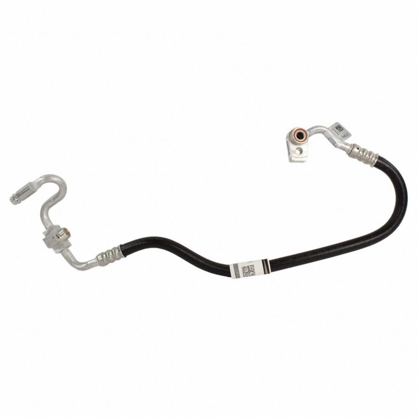 Motorcraft Air Conditioning Hoses and Lines for 2016-2019 FIESTA - C1BZ19972N