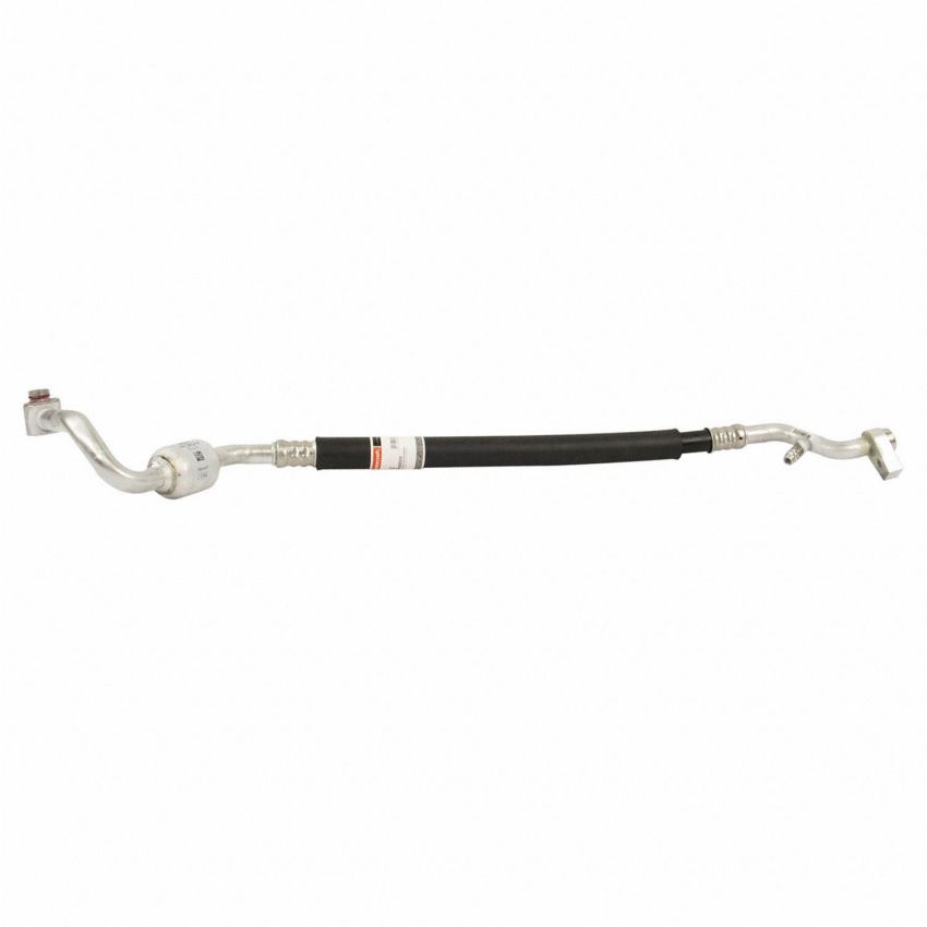 Motorcraft Air Conditioning Hoses and Lines for 2018-2019 FIESTA - C1BZ19867AB