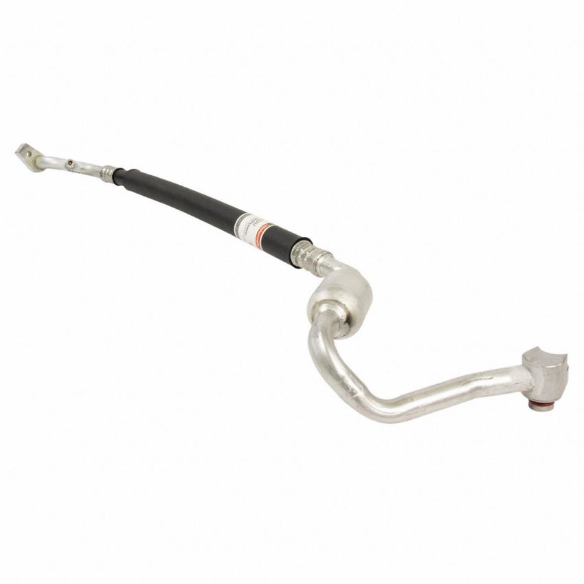 Motorcraft Air Conditioning Hoses and Lines for 2018-2019 FIESTA - C1BZ19867AB