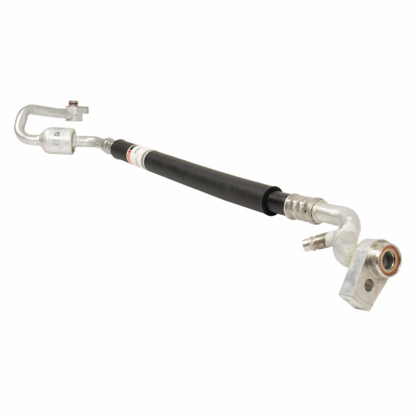 Motorcraft Air Conditioning Hoses and Lines for 2018-2019 FIESTA - C1BZ19867AB