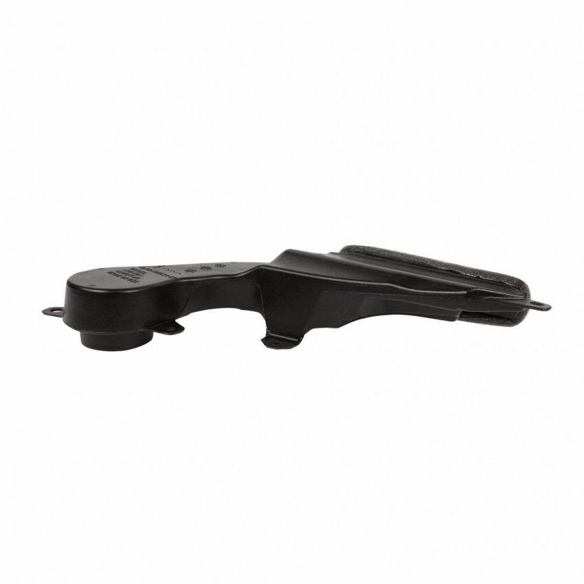 Motorcraft Air Conditioning Hoses and Lines for 2018-2022 NAVIGATOR - JL7Z19E631CB