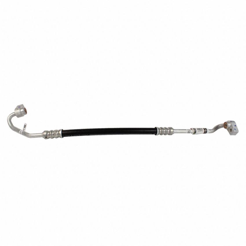 Motorcraft Air Conditioning Hoses and Lines for 2015-2018 EDGE, 2016-2018 MKX - E1GZ19835GB