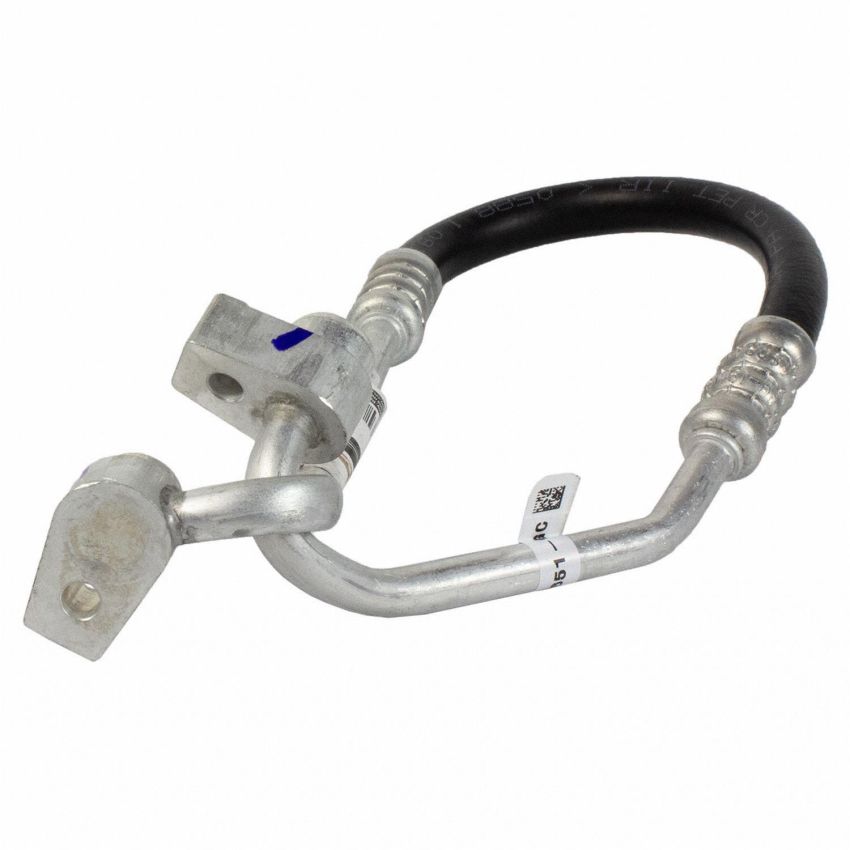 Motorcraft Air Conditioning Hoses and Lines for 2015-2018 EDGE, 2016-2018 MKX - E1GZ19835GB