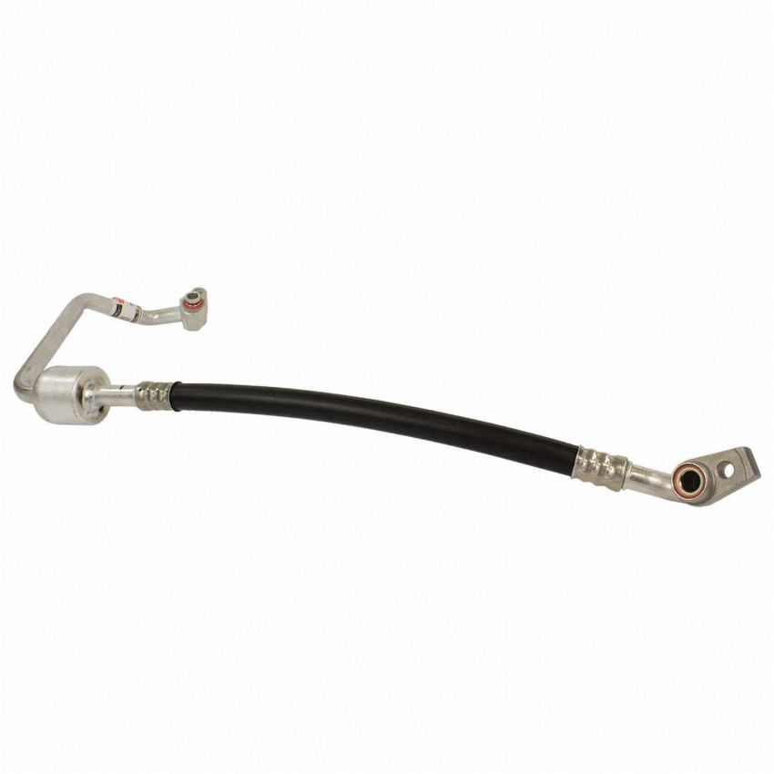 Motorcraft Air Conditioning Hoses and Lines H1FZ19D742D