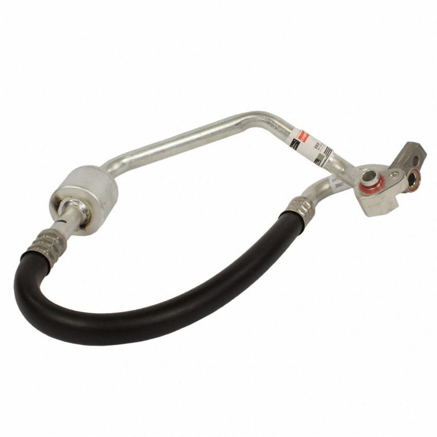 Motorcraft Air Conditioning Hoses and Lines H1FZ19D742D
