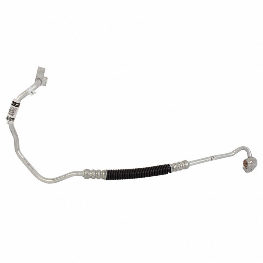 Motorcraft Air Conditioning Hoses and Lines for 2015-2018 EDGE - F2GZ19835D