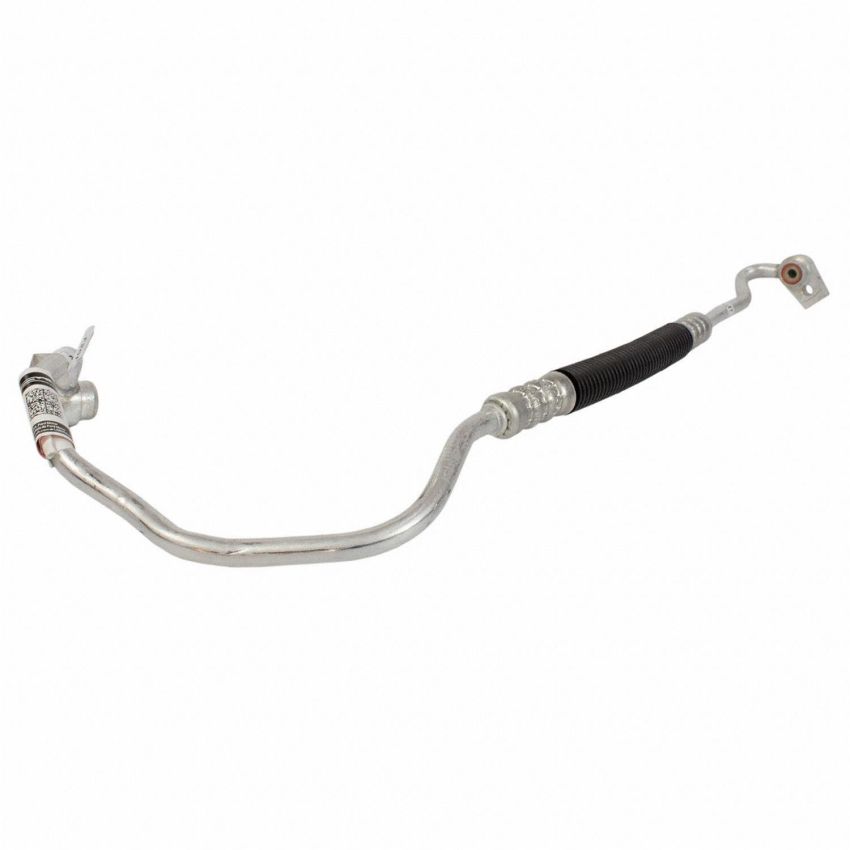 Motorcraft Air Conditioning Hoses and Lines for 2015-2018 EDGE - F2GZ19835D