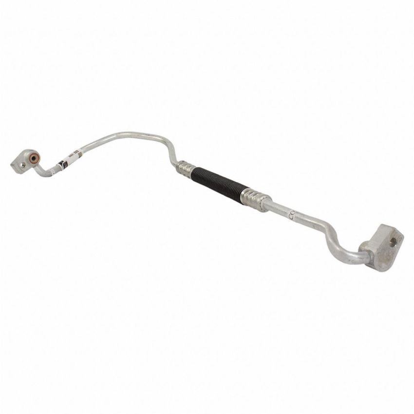 Motorcraft Air Conditioning Hoses and Lines for 2015-2018 EDGE - F2GZ19835D
