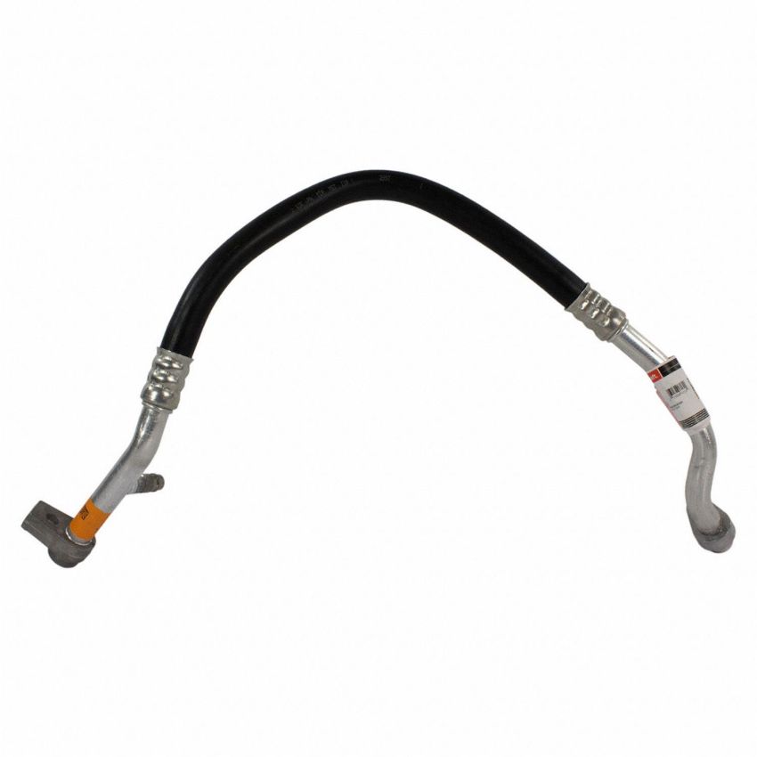 Motorcraft Air Conditioning Hoses and Lines for 2017-2018 FOCUS - H1FZ19D742E