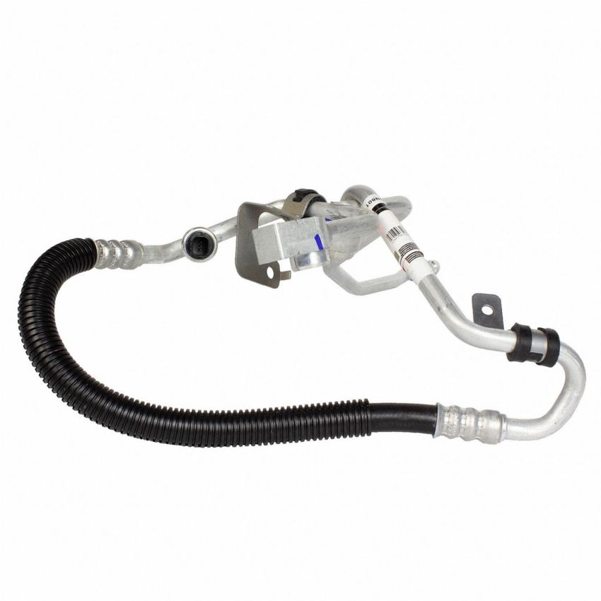 Motorcraft Air Conditioning Hoses and Lines for 2015-2018 EDGE, 2016-2018 MKX - E1GZ19972B