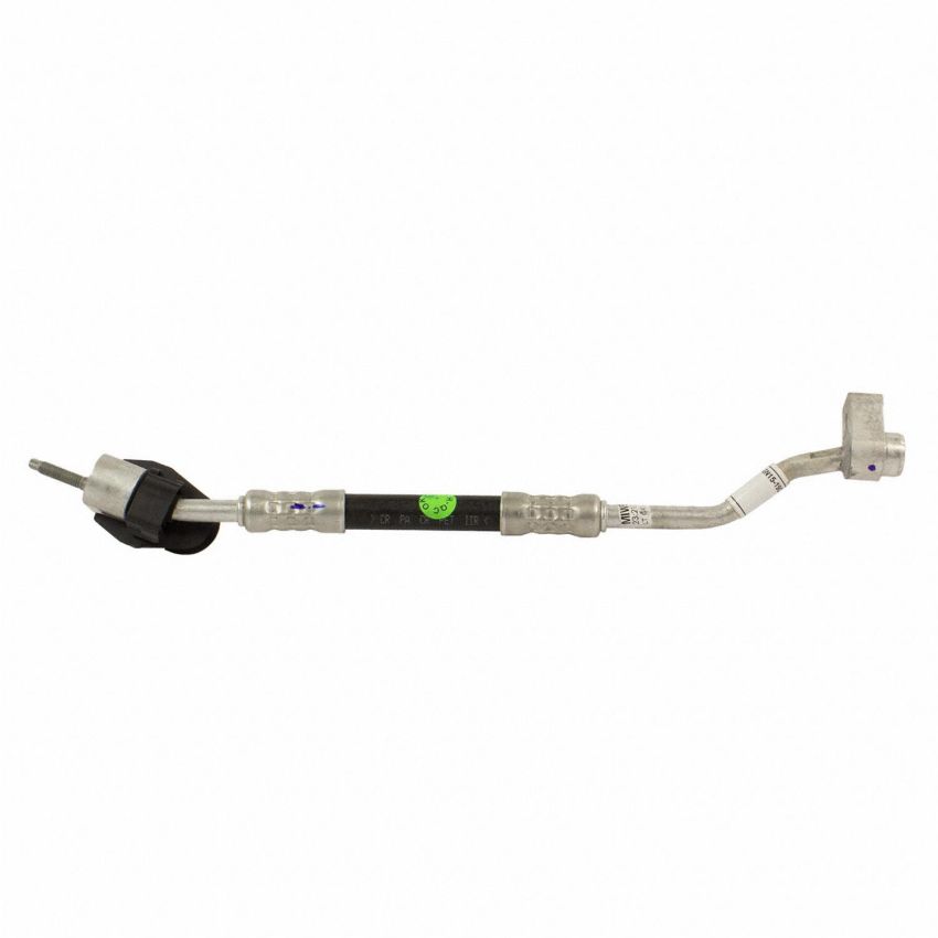 Motorcraft Air Conditioning Hoses and Lines for 2018-2021 ECOSPORT - GN1Z19835P