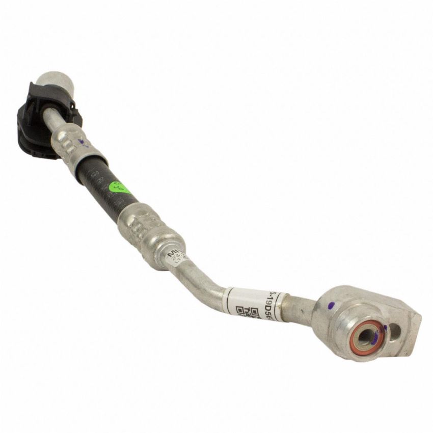 Motorcraft Air Conditioning Hoses and Lines for 2018-2021 ECOSPORT - GN1Z19835P