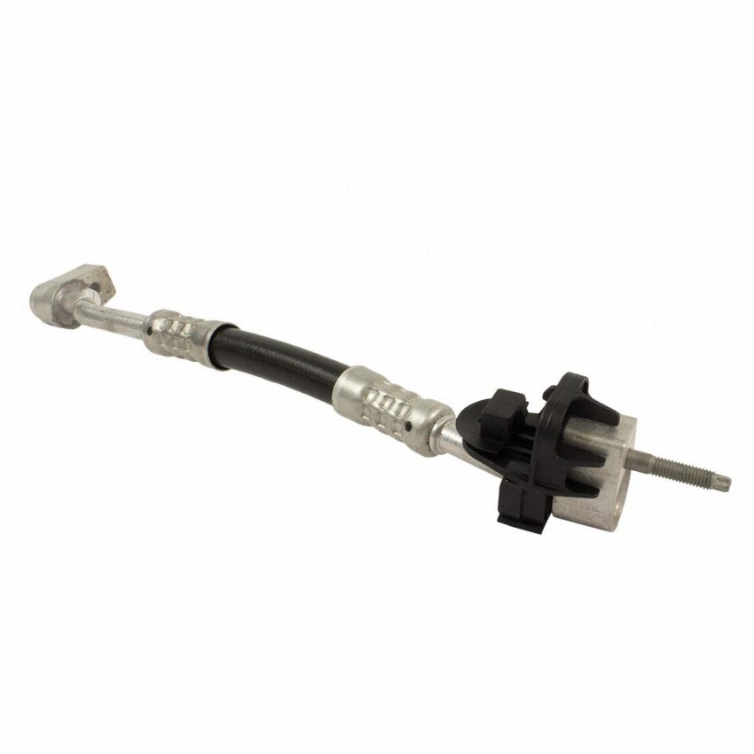 Motorcraft Air Conditioning Hoses and Lines for 2018-2021 ECOSPORT - GN1Z19835P