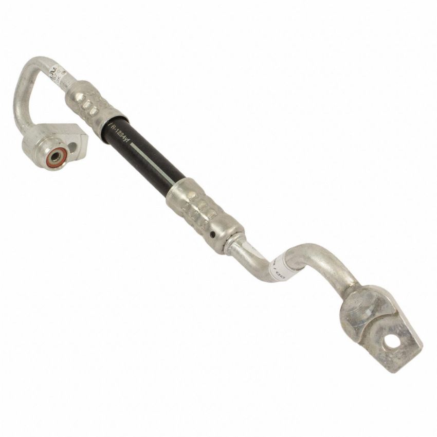 Motorcraft Air Conditioning Hoses and Lines for 2018-2021 ECOSPORT - CN1Z19835B