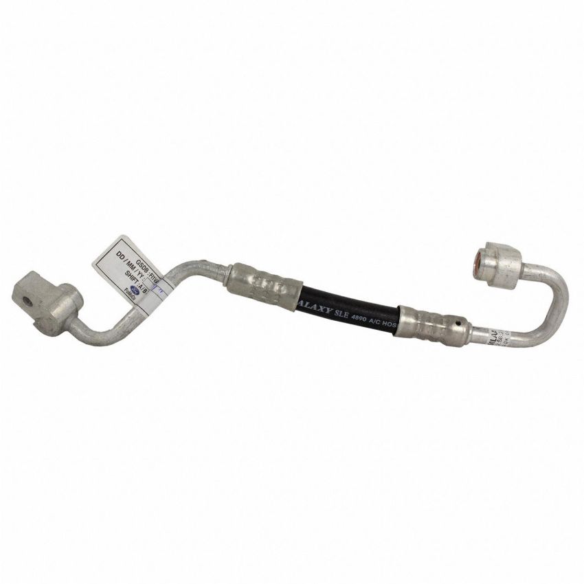 Motorcraft Air Conditioning Hoses and Lines for 2018-2021 ECOSPORT - CN1Z19835B