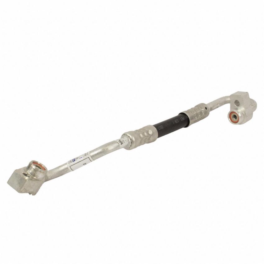 Motorcraft Air Conditioning Hoses and Lines for 2018-2021 ECOSPORT - CN1Z19835B