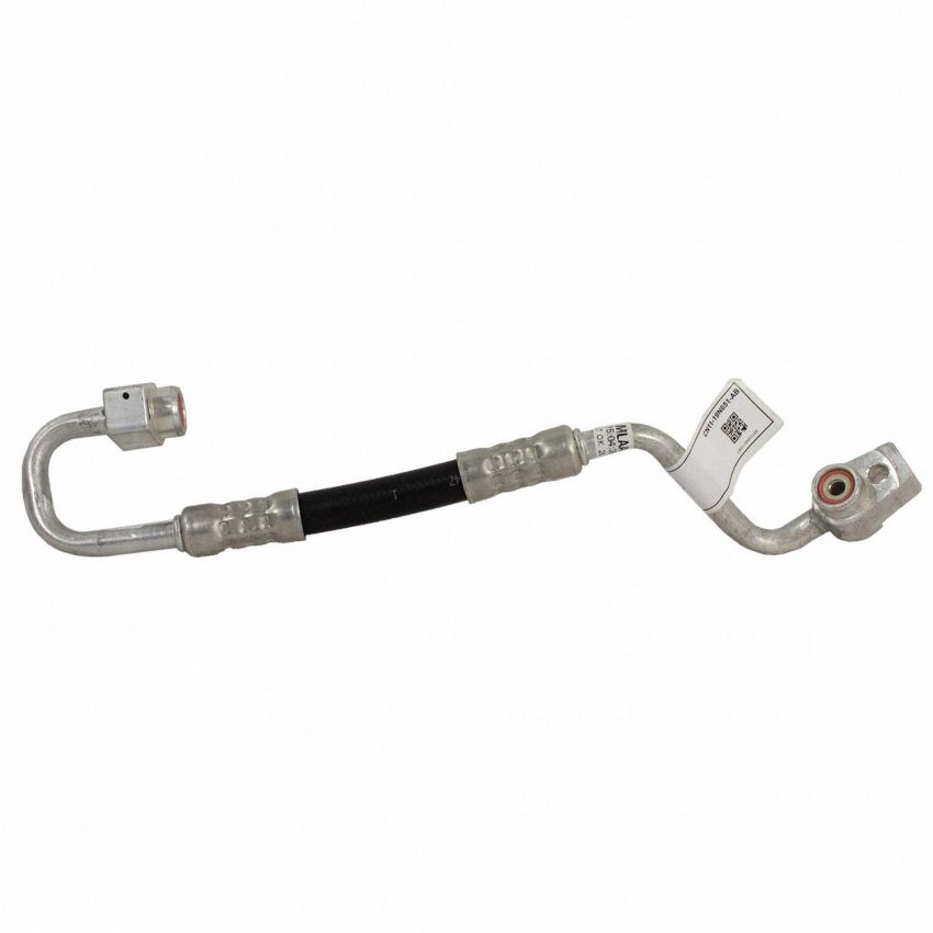 Motorcraft Air Conditioning Hoses and Lines for 2018-2021 ECOSPORT - CN1Z19835B