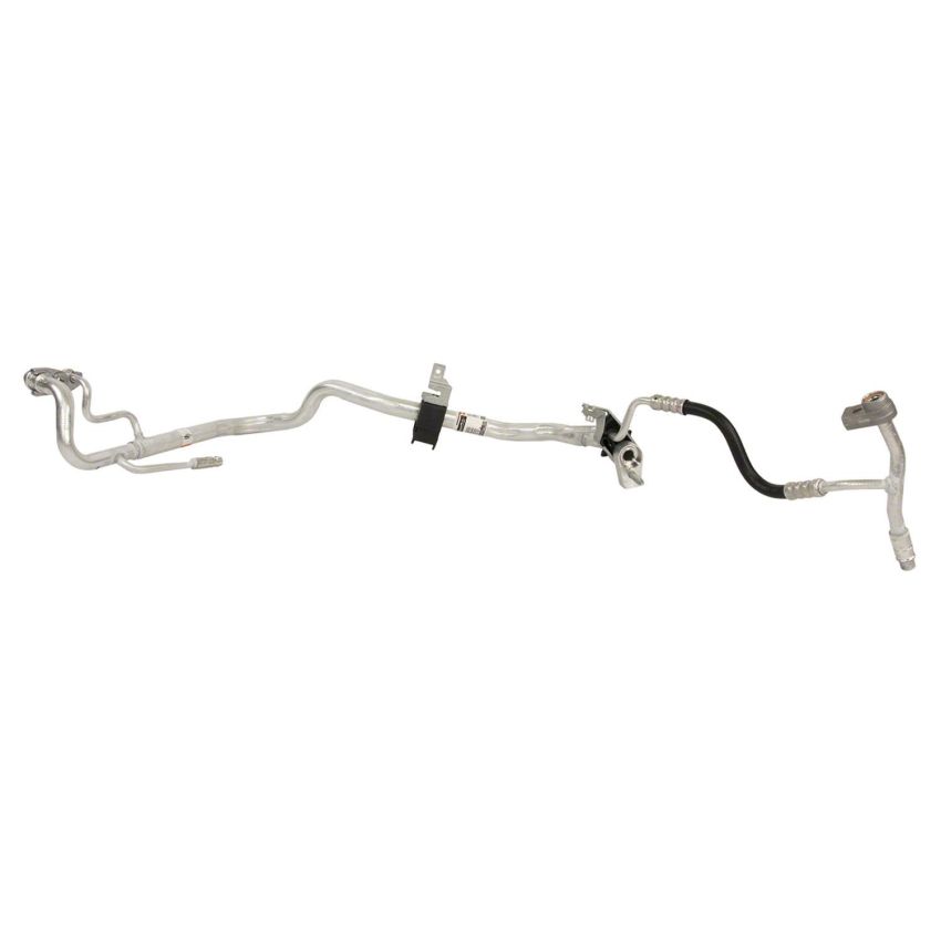 Motorcraft Air Conditioning Hoses and Lines for 2018-2023 TRANSIT CONNECT - KV6Z19A834A