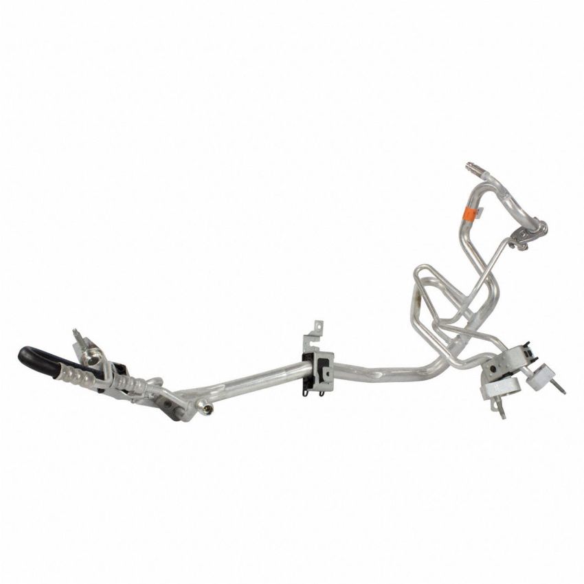 Motorcraft Air Conditioning Hoses and Lines for 2018-2023 TRANSIT CONNECT - KV6Z19A834B