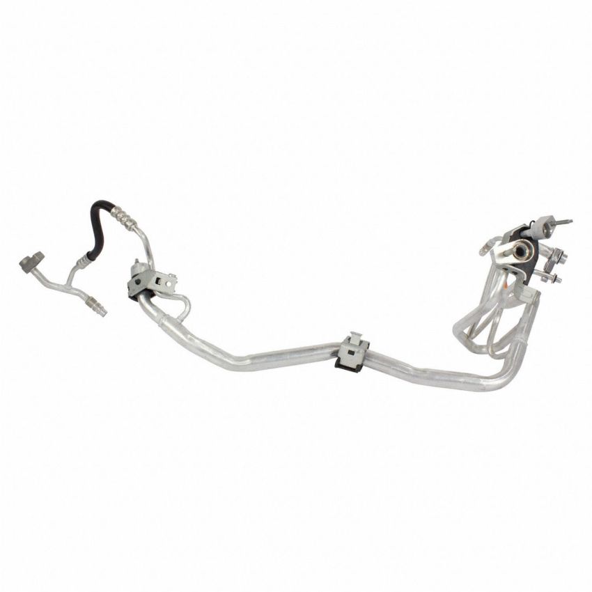 Motorcraft Air Conditioning Hoses and Lines for 2018-2023 TRANSIT CONNECT - KV6Z19A834B