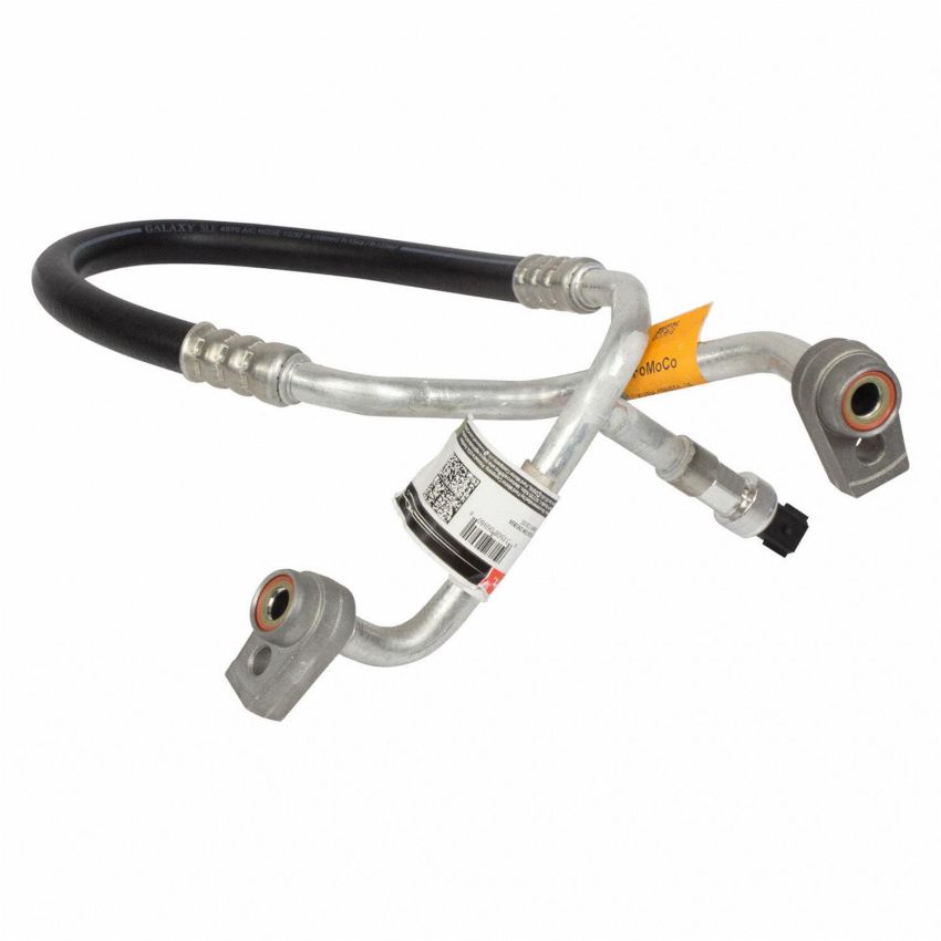 Motorcraft Air Conditioning Hoses and Lines for 2018-2022 TRANSIT CONNECT - KV6Z19972B