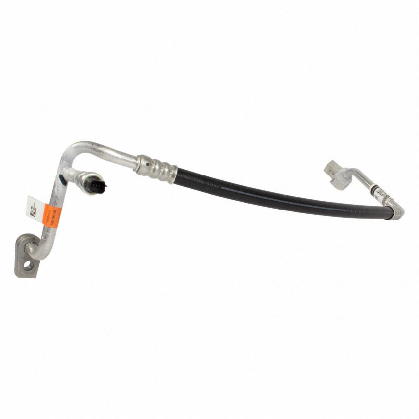 Motorcraft Air Conditioning Hoses and Lines for 2019-2023 TRANSIT CONNECT - KV6Z19972C